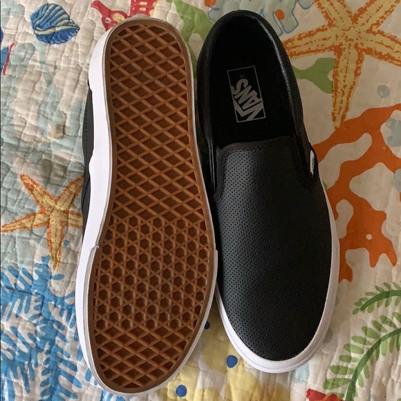 Shoes Size 3 for Boys for sale eBay Shoes Size 3 for Boys for sale eBay